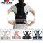 2016 China Youjie Magnetic Support Back Posture Corrector Bands