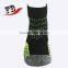 Custom Logo ports Socks Running Low Cut socks Men's custom sport half terry socks