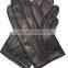 leather gloves importers