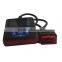 Buy Cheap OBDMATE OM580 OBDII EOBD Code Read Scanner