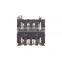 Original Genuine SIM Card Reader Contact For BlackBerry Q10