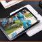 New 10" android 5.1 high end 4G phablet octa core tablet pc FDD LTE 4G phablet IPS 1280*800 Dual Sim slot CPU 1.7G