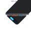 Wholesale Original Display Replacement For Samsung Galaxy S6 G9200 SM-G920 G920 LCD Screen With Touch Digitizer Assembly Grade A