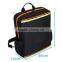 2 Wheels Wheeled Folding Bike Carry Bag FOB Price