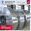 z275 dx51d zinc coated cold rolled galvanized steel coil price