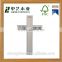 Trade assurance unqiue wooden crosses wooden pray cross
