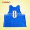 Custom Lacrosse Jersey