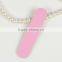 Nail Art Sanding File Buffer For Salon Manicure UV Gel Polisher Helper