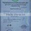 zinc coated sheet metal, 3mm galvanized sheet price