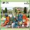 Kids Outer Space Alien School Equipment for Children KQ50067A