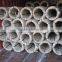 High quality electric galvanized gi wire