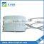 Industrial Band Heater For Injection Moulding