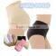 Excellent quality hot selling panties india