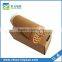 Hot air gun Core Heater Welding Gun Heater Element