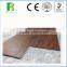 UV-coating surface treatment Good quality PVC unilin click lock Vinyl flooring tile