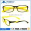 Most fashional stylish sports tr90 optical frame for men