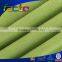 best selling competitive price suede for car fabric