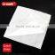 Cheap White Polyester Dinner Napkin/ Table Linen paper Napkin