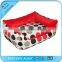 pet accessories comfortable cat dog mat