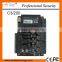 Goood quanlity of ZK card Control panel door access control two door two ways