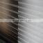 Honeycomb blinds cellular blinds cellular shade fabric