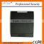NFC RFID card IC card H-ID card reader waterproof good quality card reader access control reader