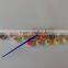 wholesale acrylic paint/5ml 6-strip Pots water color