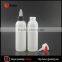 60ml 100ml 120ml plastic squeeze 30ml twist dropper bottle                        
                                                                                Supplier's Choice