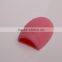 Different Color avaliable Makeup Foundation Sponge Blender Blending Cosmetic Puff liquid foundation brush