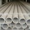 high quality low price dn65 sch40 stainless steel pipe 316