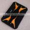 [CETC7]7 inch Exynos 4412 industrial Quad Core Android Tablet PC with UHF RFID
