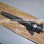Bosch injector common rail injector 0445110313