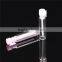 1/2/3ml Amber Glass Vials Perfume Vials Amber Vials
