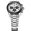 Luxury WEIDE Brand Watch Latest Item Men Sports Double Movement Analog Digital Watches