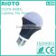 low price made in China LED lamps bulb alibaba express