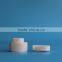 Workable price wholesale mini fancy plastic cream container