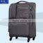 Superlight Luggage Carry On Luggage Spinner Wheeled Soft Suitcases Travelling Flight Bags