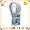 Multi function winter balaclava mask knitting pattern hat silk balaclava