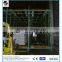 Industrial Warehouse Storage Solutions for Gravity Flow Racking