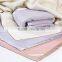 Baby Bamboo Travel Blanket