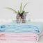 waffle bamboo blankets,bamboo blanket knitted ,bamboo blanket organic