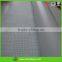 soft pvc film self adhesive PVC inkjet media protection film leading manufacturer Korean Production Line