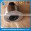 ball joint rod ends with one shank bearing SQD12 SQD14 SQD16