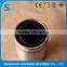 linear bearing LM6LUU LM8LUU LM10LUU LM12LUU