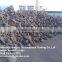 Carbon Anode Scrap / Anode Block / Foundry Coke