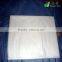 22g AA Gift Wrapping Custom Tissue Paper