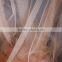 Home textile fabric 75D polyester mosquito net fabric buy fabric from China