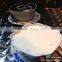 Erythritol healthy unlimited
