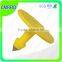 Quick delivery rfid animal rabbit ear tag
