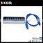 speedy 10 port usb hub 3.0,high speed 10 port 3.0 hub,external usb 3.0 hub 10 ports---HUB316-Shenzhen Ricom